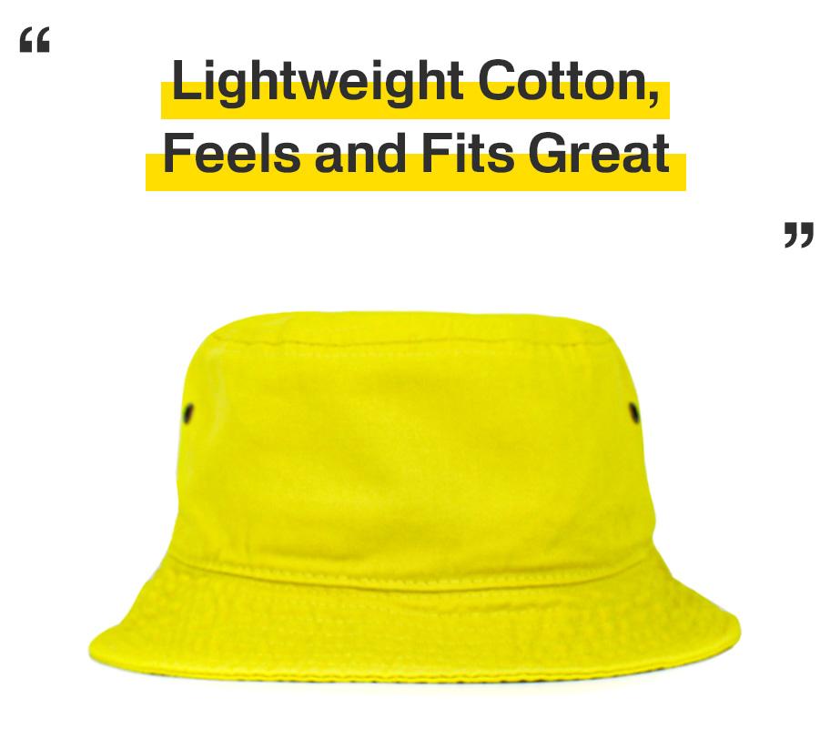 Buy The North Face Black Cypress Bucket Hat from Next USA